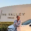 Mohammad Ismail