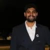 Venkata