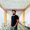 Mahesh