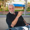 Larry Wiersum