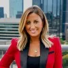 Megan Noviello