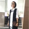 Mulyawati Isman