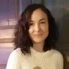 Julia Perova