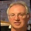 Casper Brouwer