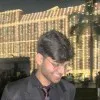 Krishlay Gupta
