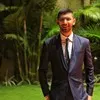 Pranay Manocha
