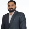Avaneesh Yadav