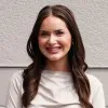 Hannah Ingerson