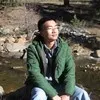 Ye Tian