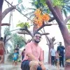 Vipul Dhokale
