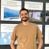 Mohamed tarek