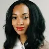 Shanel Robinson Turner
