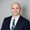 michael greco