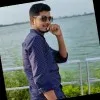 Aman Khan