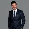 Michael Herrera