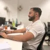 Hitesh Sharma