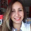 Marcella Neves Pena