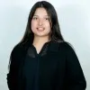 Ramila Paudel
