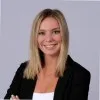 Erica Ebel