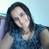 Salete Castilhos Dos Santos