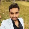 Hemant Mimrot