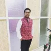 Rahul Sharma