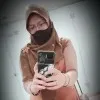 Ruci Hidayati