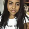 Yamiles Rodriguez
