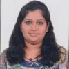 Vrinda Parikh