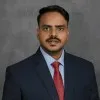 Anshul Kumar
