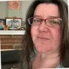Dawn Maniscalco