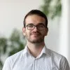Nemanja Jacimovski