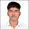 Suraj Pal