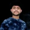 Sachin kumar Shukla