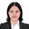 Aly Alcazar