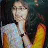 Himanshi MEHRA
