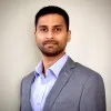 Shyam Raman