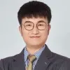 Tom Zhu