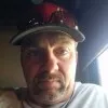 Jonathan Sampson