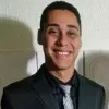 Thales Ferreira Dias