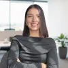 Emma Lorena Capera Mendoza