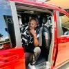 Thandolwethu Junior Gabuza