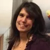 Jenny Mitchell