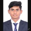 AKASH MISAL