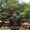 Banoth Nithin