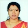 A Sugantha