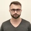 Mikhail Badin