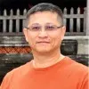 Viet Tran