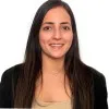 Andrea Neira Yerimich