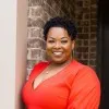 LaToya NaShae